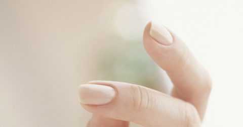 Пациент должен соблюдать основные рекомендации по уходу.