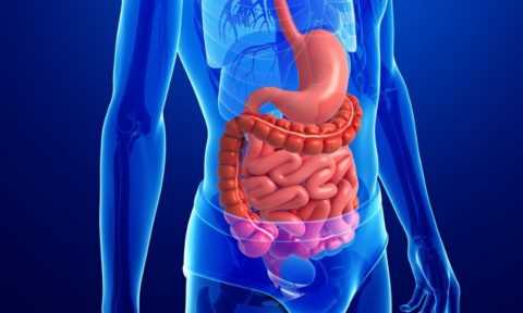 Пациент должен соблюдать рекомендуемую диету. Пациент должен соблюдать рекомендуемую диету.