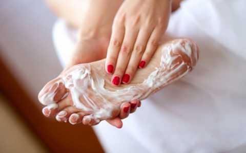 Пациент должен соблюдать все правила гигиены.