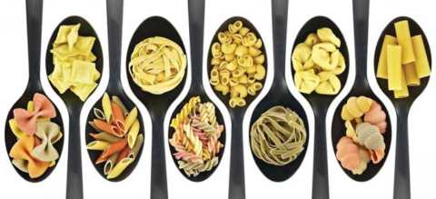 Пациентам с диабетом важно ограничить количество потребляемых углеводов