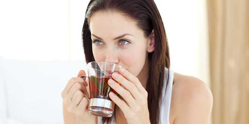 Арфазетин для профилактики диабета, цена