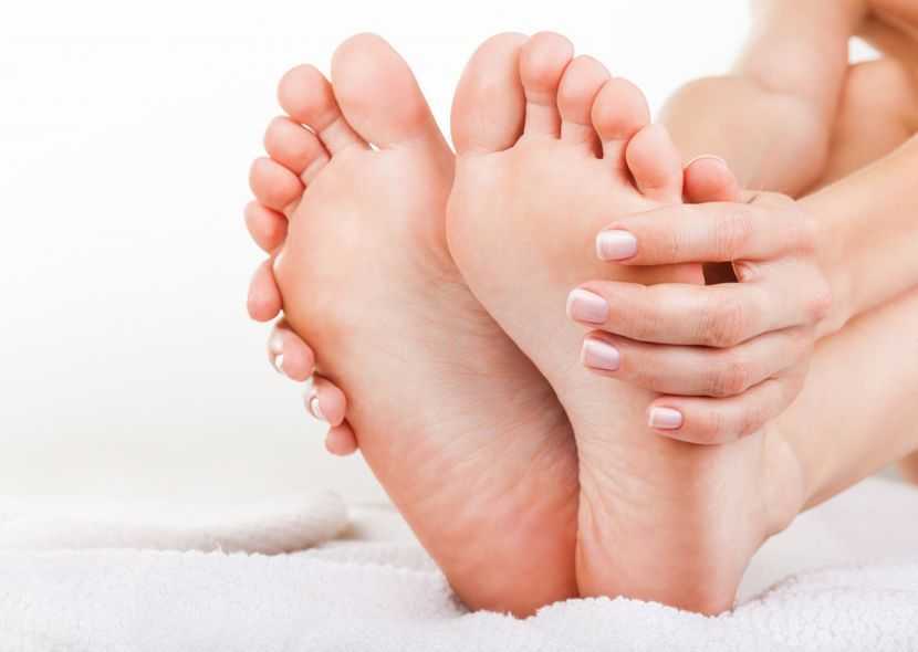 Профилактика и рекомендации