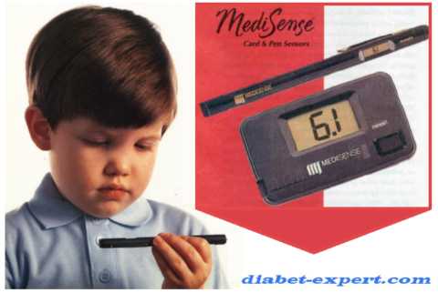 Пионеры биосенсорики глюкозы в крови – Exac Tech Medi Sense (1987), BIA-Core (1990), i-STAT (1992)