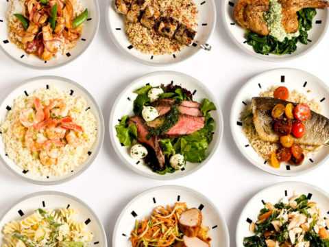 Пища, влияющая на здоровье больного диабетом Пища, влияющая на здоровье больного диабетом