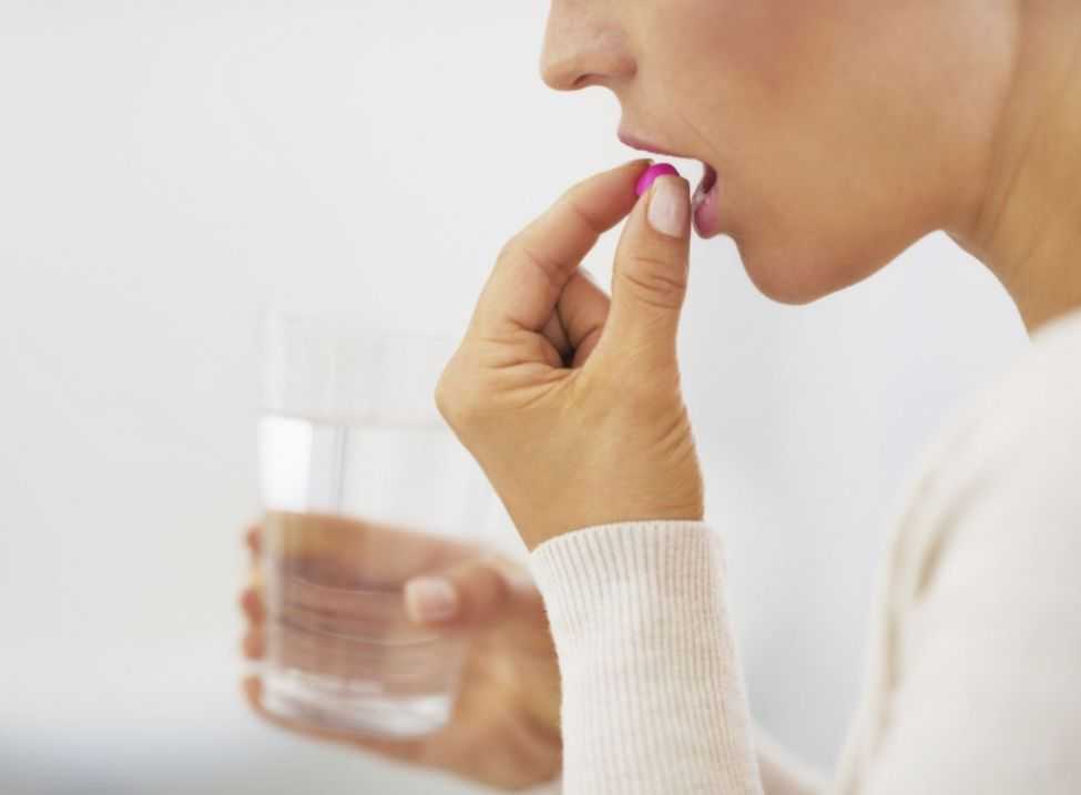 Можно ли принимать препараты от диабета 2-го типа самостоятельно