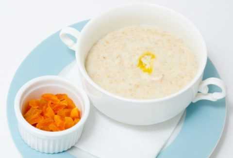 Питание должно быть сбалансированным. Питание должно быть сбалансированным.