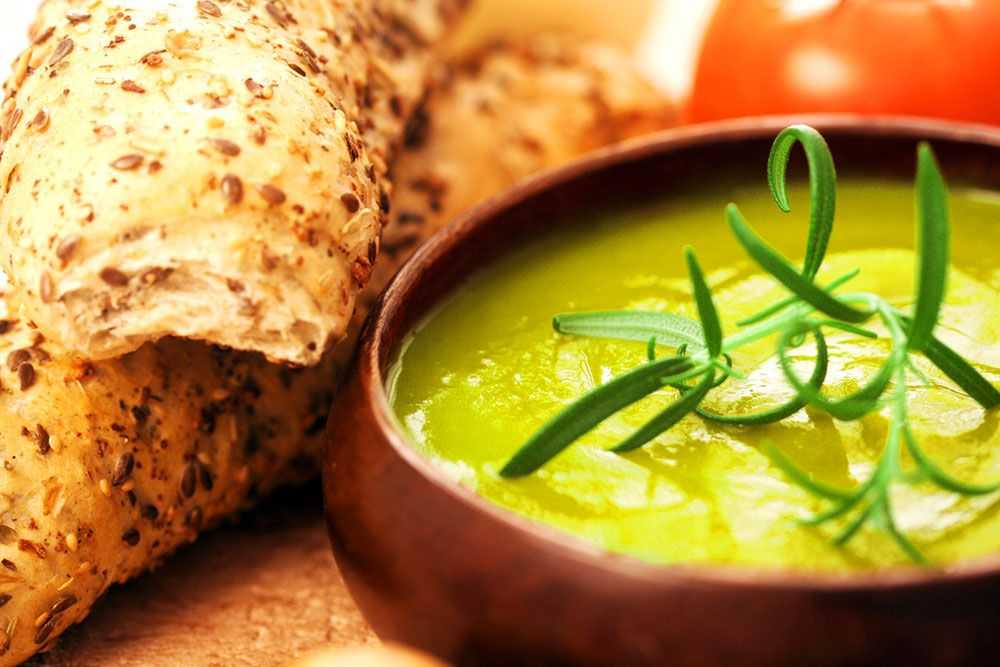 Профилактика и рекомендации