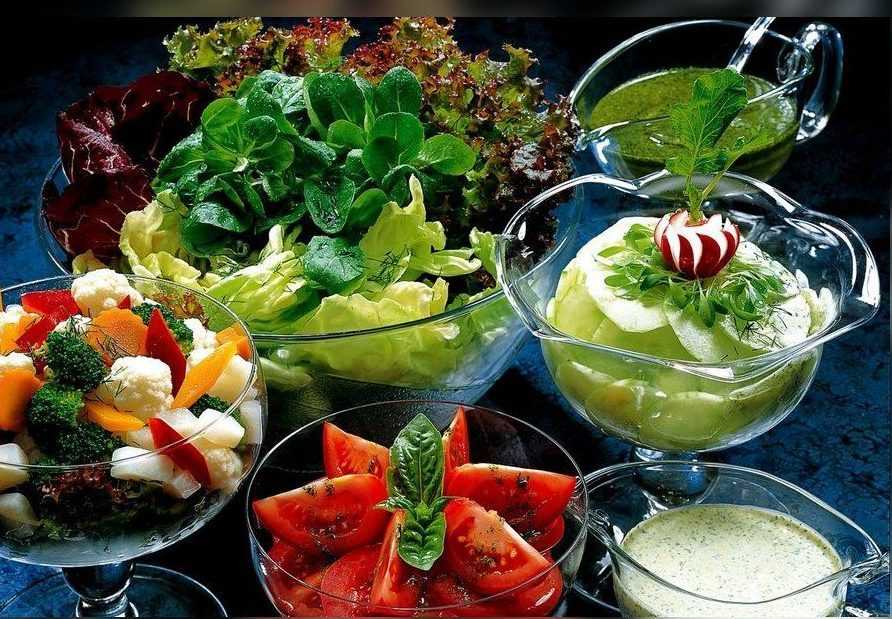 Как нормализовать сахар