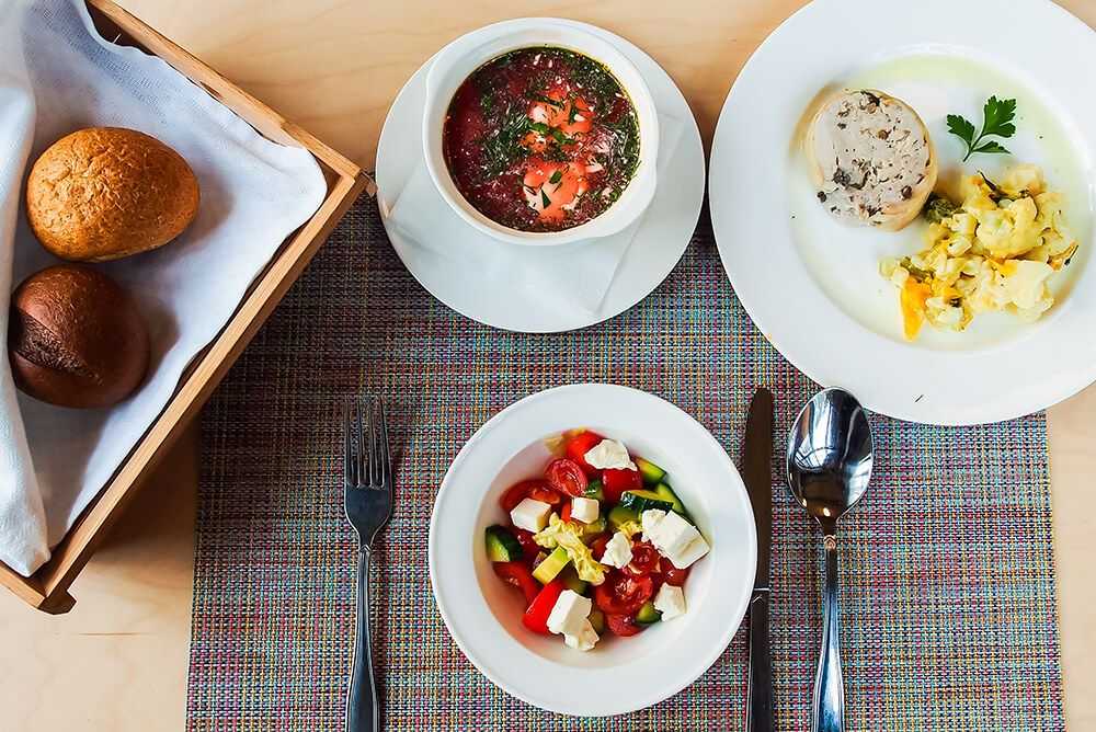 Что такое инсулинорезистентность