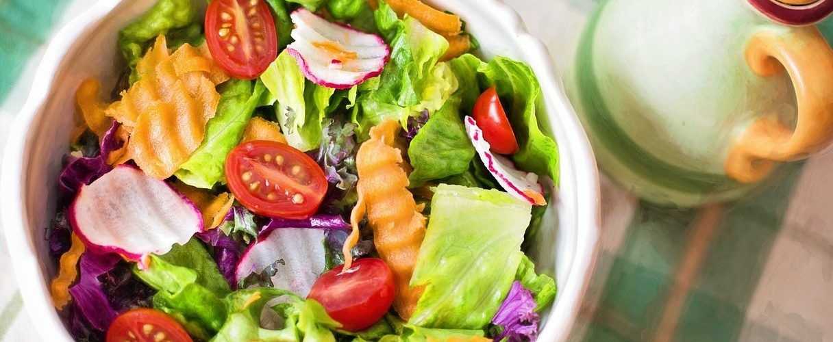 Что такое инсулинорезистентность