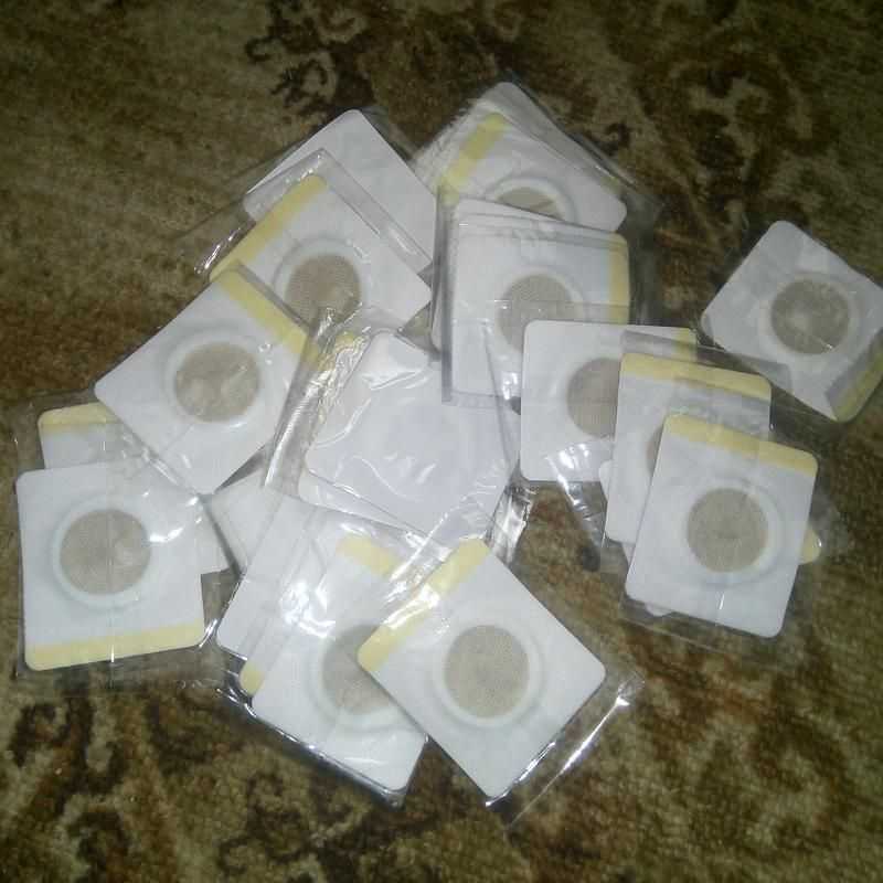 Где приобрести