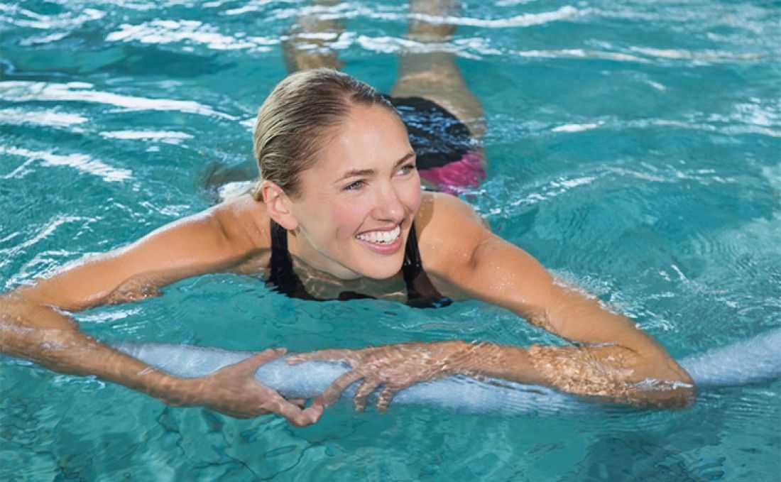 Профилактика и рекомендации