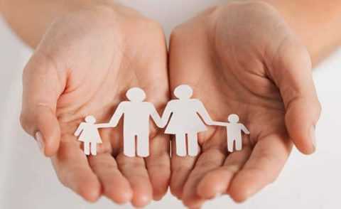 «Плохие» гены передаются по наследству «Плохие» гены передаются по наследству