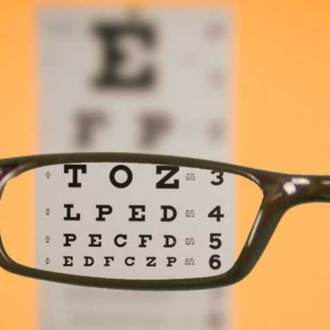 Плохое зрение при повышенном сахаре Плохое зрение при повышенном сахаре