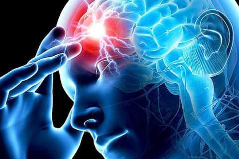 Почему инсульт очень опасен для диабетика. Почему инсульт очень опасен для диабетика.