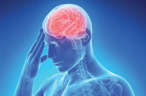 Почему при диабете имеется предрасположенность. Почему при диабете имеется предрасположенность.