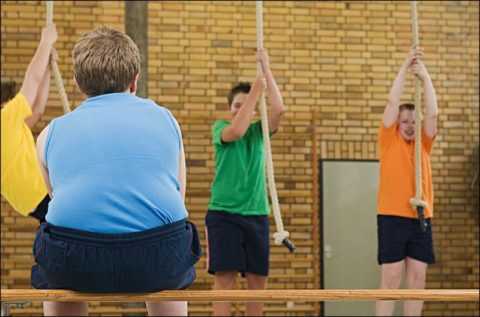 Подросток, страдающий лишним весом, может быть диабетиком. Подросток, страдающий лишним весом, может быть диабетиком.