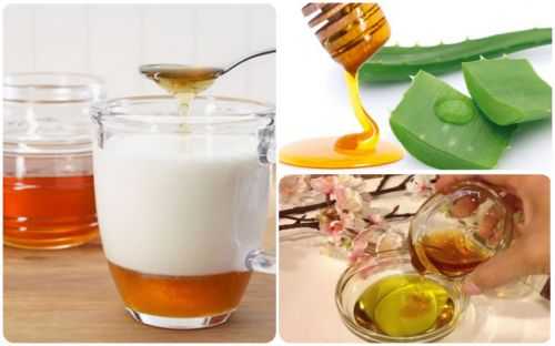 Народные средства