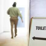 Походы в туалет становятся слишком частыми