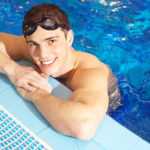 Показаны регулярные физические нагрузки