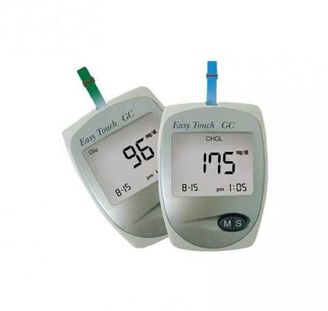 Показатели сахара в крови нужно контролировать. Показатели сахара в крови нужно контролировать.