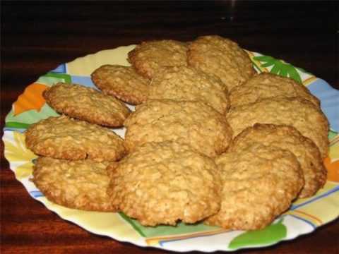 Полезно Полезно