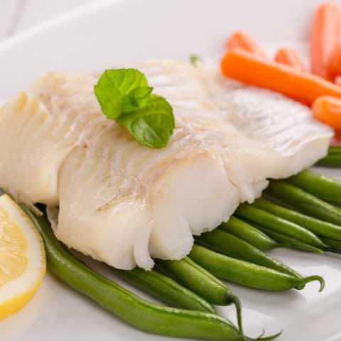 Полезные блюда Полезные блюда