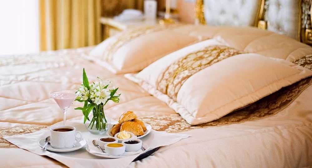 Профилактика и рекомендации