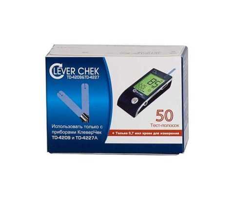 Полоски подходящие к конкретной модели Полоски подходящие к конкретной модели