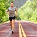 Польза регулярных пробежек