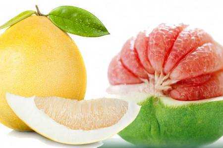 помело помело