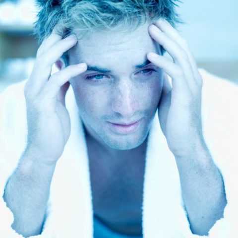 Понижение сахара при диабете