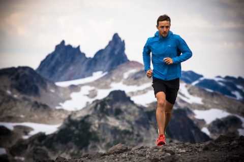 Понизить концентрацию инсулинового гормона в крови может длительная физическая нагрузка