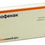 Популярный препарат