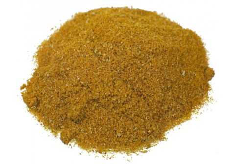 Порошок Лупулина из стробилей хмеля Порошок Лупулина из стробилей хмеля