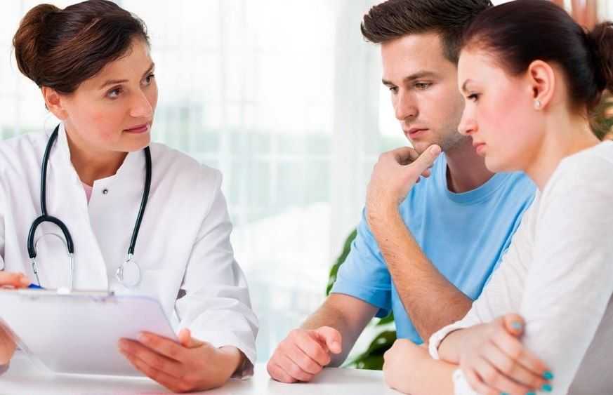 Профилактика и рекомендации