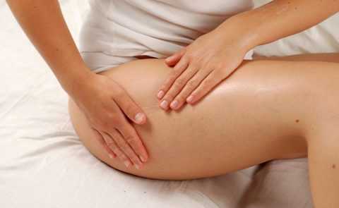 После инъекции для оттока скопления гормона в одном месте рекомендуется проводить легкий массаж. После инъекции для оттока скопления гормона в одном месте рекомендуется проводить легкий массаж.