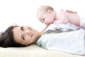 Гестационный сахарный диабет после родов