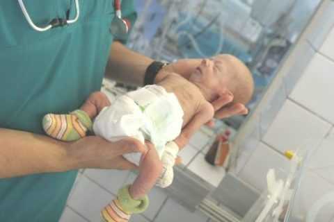 Последствия гипоксии Последствия гипоксии