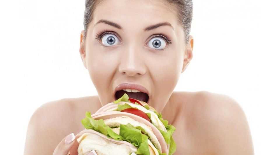 Причины при диабете 1 типа