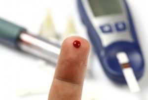 Почему повышается сахар в крови утром натощак