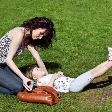 Повышение гликемии при эпилепсии Повышение гликемии при эпилепсии