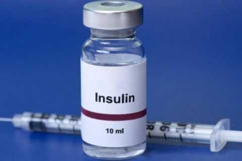 Правила обеспечивающие нормальное хранение.