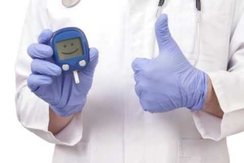 Правильно подобранное лечение позволит достичь отличных результатов Правильно подобранное лечение позволит достичь отличных результатов