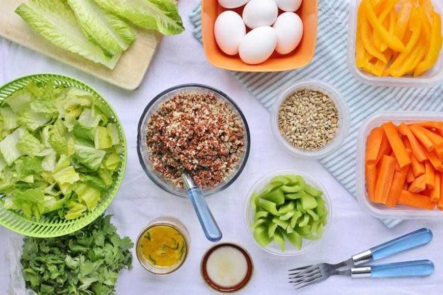 Можно ли избежать диабета