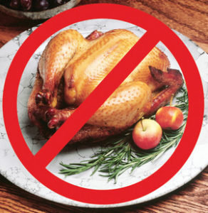 запрет на продукты