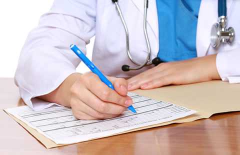 Предупредить развитие опасного нарушения возможно. Предупредить развитие опасного нарушения возможно.