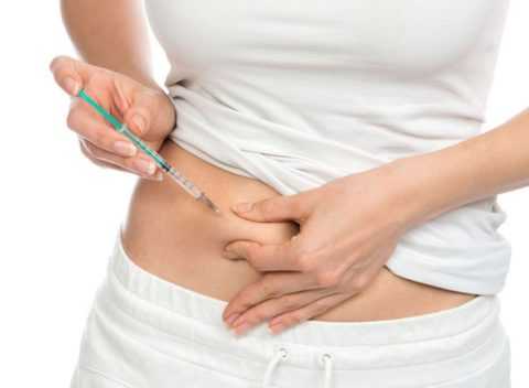 Препарат следует внимательно осматривать перед введением.