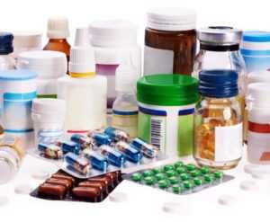 Манинил, Диабетон, Глидиаб и другие препараты — что лучше