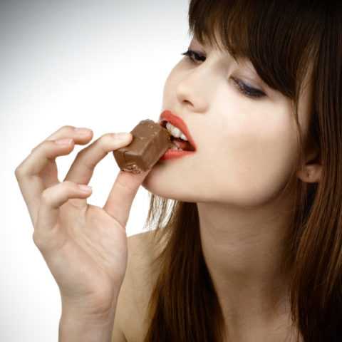 При гипогликемии требуется сладость При гипогликемии требуется сладость